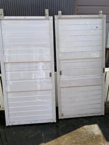 土佐市ハウスクリーニング。