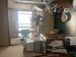 南国市　遺品整理